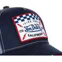 kapa-zaobljena-mornarsko-plava-snapback-square5b-von-dutch