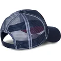 kapa-zaobljena-mornarsko-plava-snapback-square5b-von-dutch