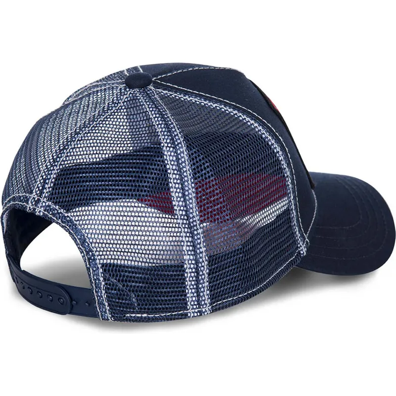 kapa-zaobljena-mornarsko-plava-snapback-square5b-von-dutch kapa-zaobljena-mornarsko-plava-snapback-square5b-von-dutch