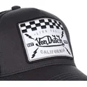 cap-zaobljena-black-snapback-von-dutch