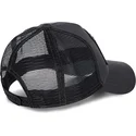 cap-zaobljena-black-snapback-von-dutch