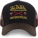 kapa-zaobljena-crna-snapback-square10-von-dutch