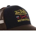 kapa-zaobljena-crna-snapback-square10-von-dutch