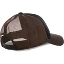 kapa-zaobljena-crna-snapback-square10-von-dutch