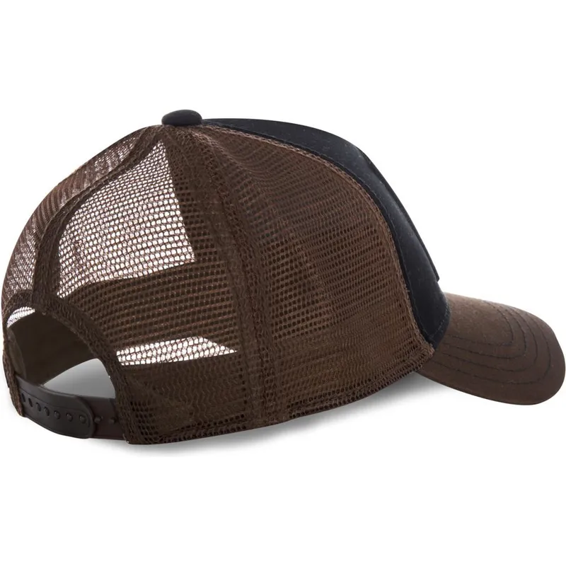 kapa-zaobljena-crna-snapback-square10-von-dutch