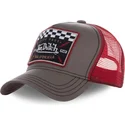 kapa-zaobljena-smeda-snapback-square17-von-dutch