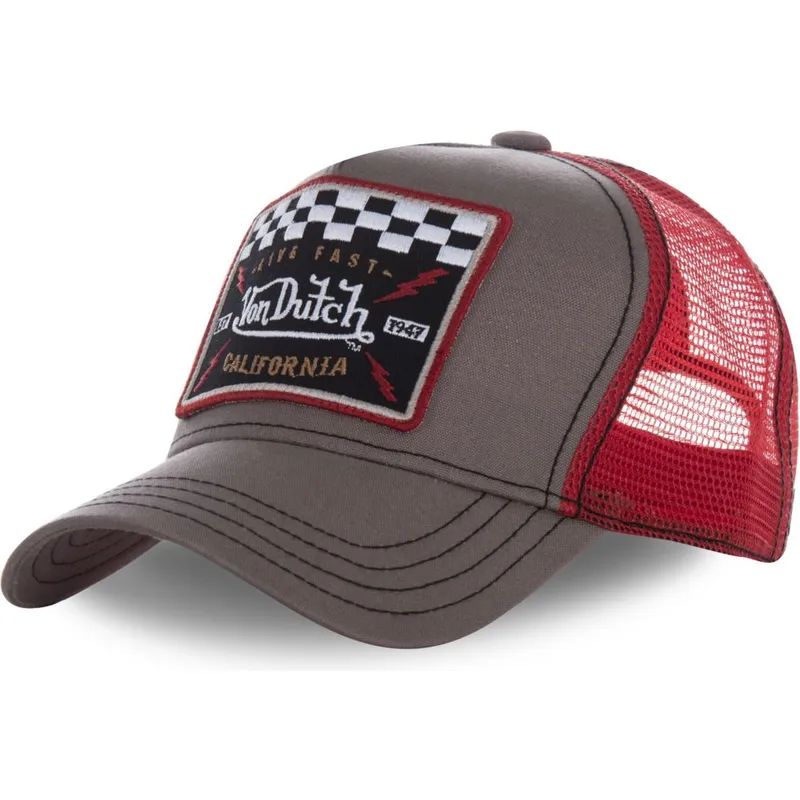 kapa-zaobljena-smeda-snapback-square17-von-dutch