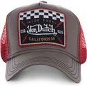 kapa-zaobljena-smeda-snapback-square17-von-dutch