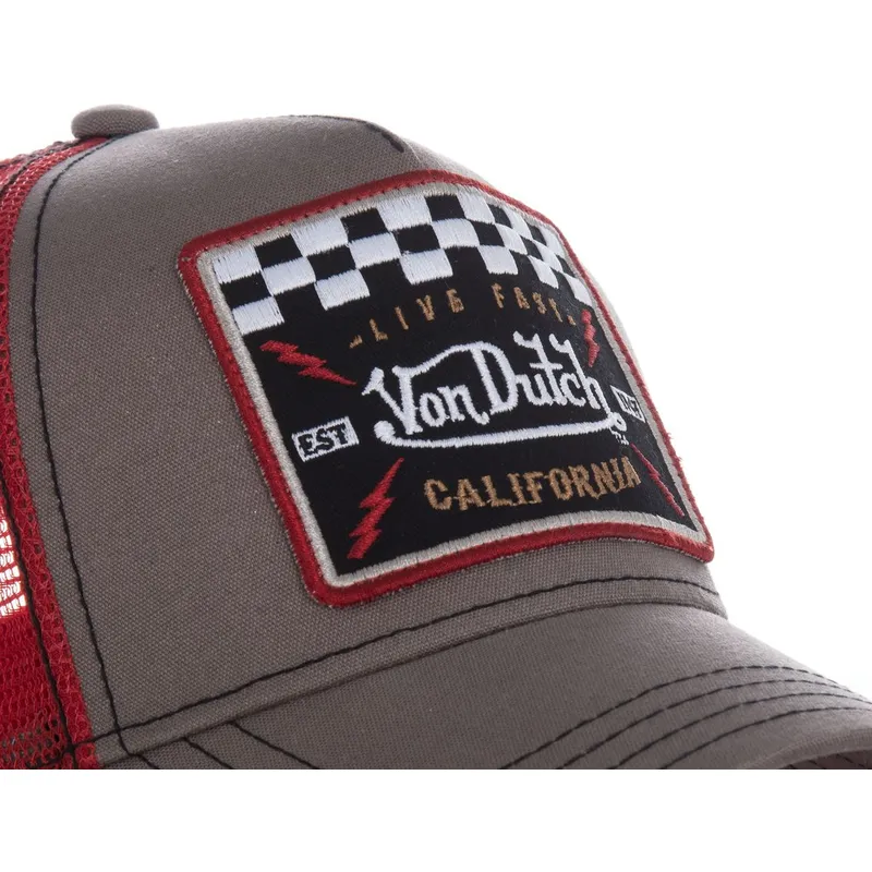kapa-zaobljena-smeda-snapback-square17-von-dutch