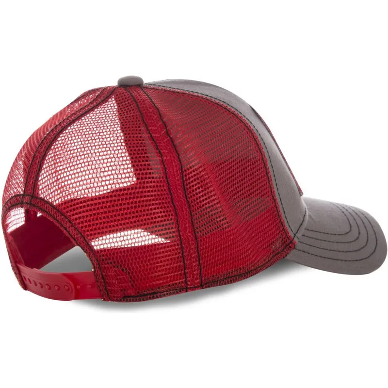 kapa-zaobljena-smeda-snapback-square17-von-dutch