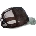 kapa-zaobljena-crna-snapback-square18-von-dutch