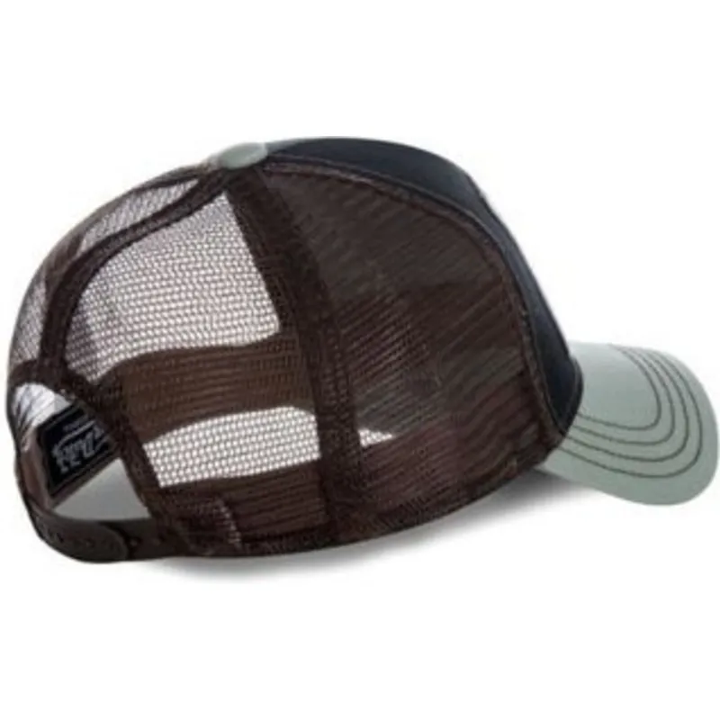 kapa-zaobljena-crna-snapback-square18-von-dutch