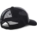 kapa-zaobljena-crna-snapback-suede2-von-dutch