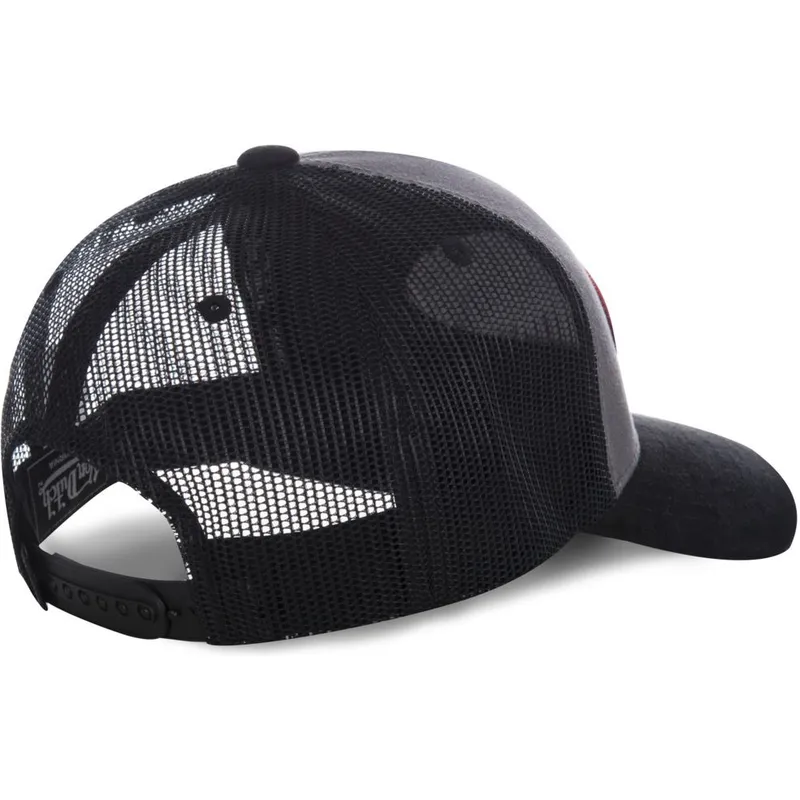 kapa-zaobljena-crna-snapback-suede2-von-dutch