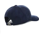 kapa-zaobljena-mornarsko-plava-podesiv-suede8-von-dutch