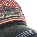 kapa-zaobljena-mornarsko-plava-podesiv-efecto-vaquero-terry01-von-dutch