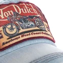 kapa-zaobljena-plava-podesiv-efecto-vaquero-terry02-von-dutch