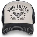 cap-zaobljena-white-adjustable-strap-von-dutch