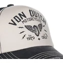 cap-zaobljena-white-adjustable-strap-von-dutch