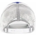 kapa-zaobljena-plava-snapback-chicago-cubs-mlb-47-brand