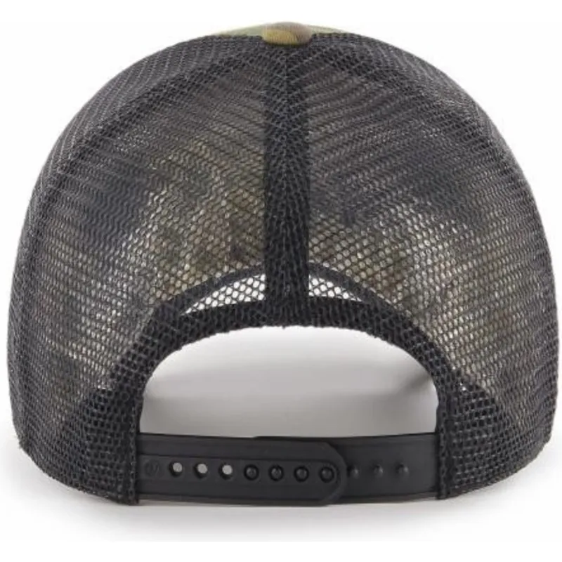 kapa-zaobljena-maskirni-snapback-new-york-yankees-mlb-47-brand