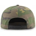 kapa-ravna-maskirni-snapback-pittsburgh-pirates-mlb-47-brand