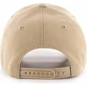 kape-zaobljena-bez-podesiva-traka-new-york-yankees-mlb-47-brand
