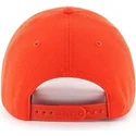 kapa-zaobljena-narancasta-podesiv-brillante-new-york-yankees-mlb-47-brand