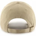 kape-zaobljena-bez-podesiva-traka-boston-red-sox-mlb-47-brand