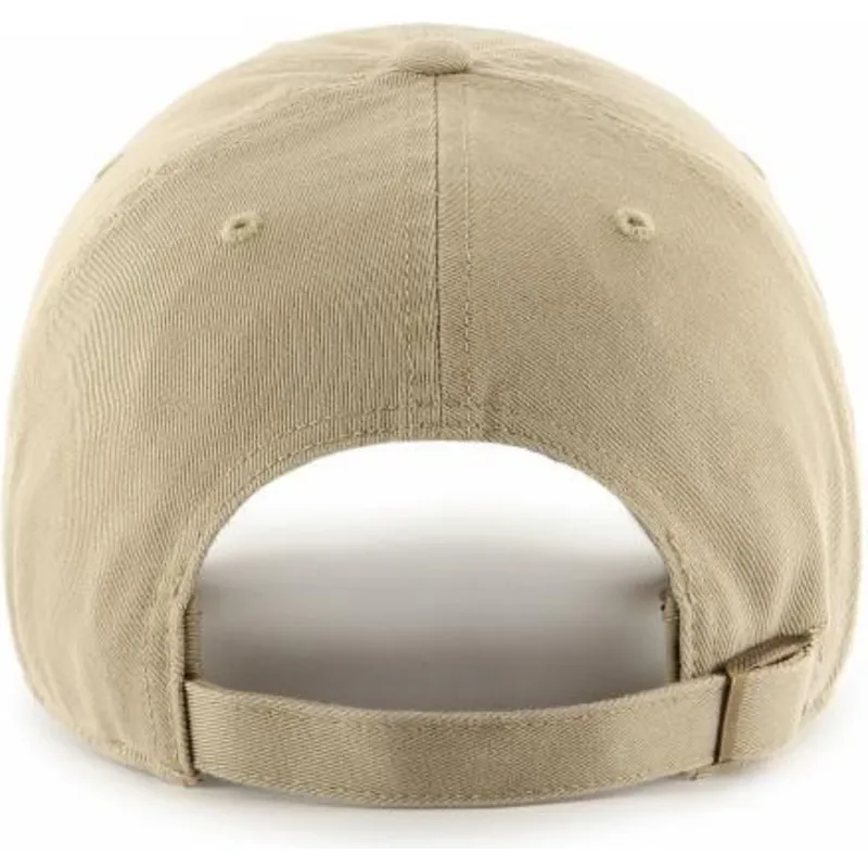 kape-zaobljena-bez-podesiva-traka-boston-red-sox-mlb-47-brand