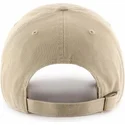 kapa-zaobljena-bez-podesiv-chicago-white-sox-mlb-47-brand