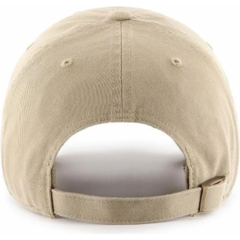 kapa-zaobljena-bez-podesiv-chicago-white-sox-mlb-47-brand