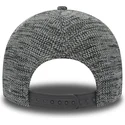kapa-zaobljena-siva-snapback-a-frame-jaspeado-new-york-yankees-mlb-new-era