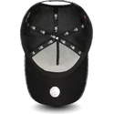 kapa-zaobljena-siva-snapback-a-frame-jaspeado-new-york-yankees-mlb-new-era