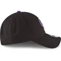 kapa-zaobljena-crna-podesiv-9forty-the-league-colorado-rockies-mlb-new-era