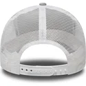 kape-zaobljena-siva-snapback-clean-a-frame-2-new-york-yankees-mlb-new-era