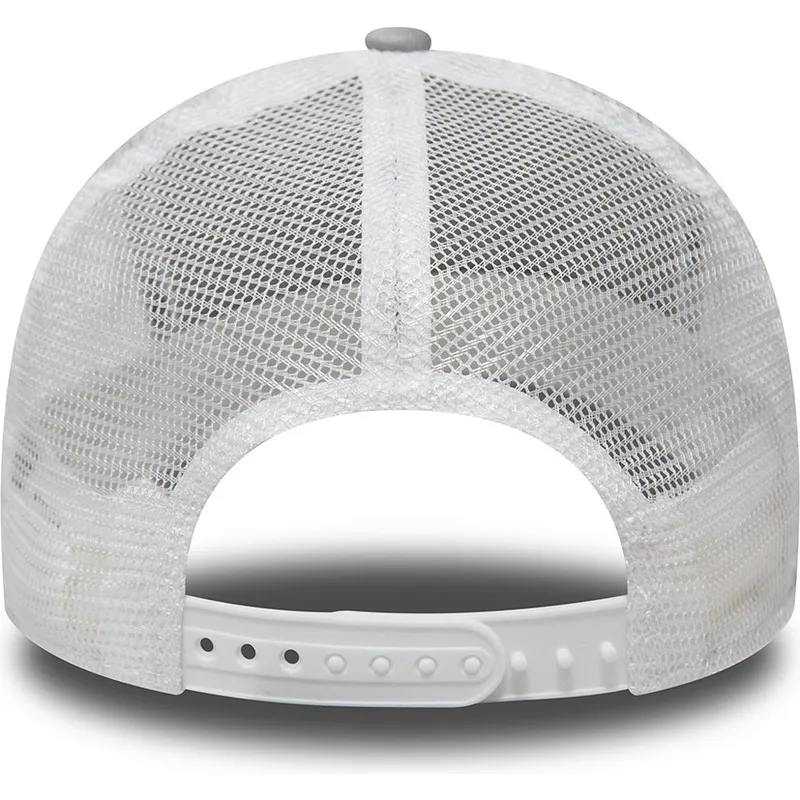 kape-zaobljena-siva-snapback-clean-a-frame-2-new-york-yankees-mlb-new-era