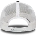 kapa-zaobljena-crna-snapback-clean-a-frame-2-new-york-yankees-mlb-new-era