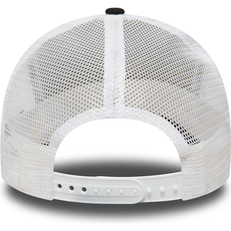 kape-zaobljena-crna-snapback-clean-a-frame-2-new-york-yankees-mlb-new-era