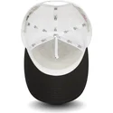 kape-zaobljena-crna-snapback-clean-a-frame-2-new-york-yankees-mlb-new-era