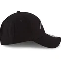cap-zaobljena-black-adjustable-strap-9forty-the-league-orlando-magic-nba-new-era
