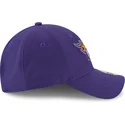 kapa-zaobljena-ljubicasta-podesiv-9forty-the-league-phoenix-suns-nba-new-era