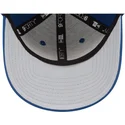 kapa-zaobljena-plava-podesiv-9forty-the-league-indianapolis-colts-nfl-new-era