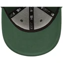 kapa-zaobljena-zelena-podesiv-9forty-the-league-new-york-jets-nfl-new-era