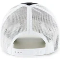 kapa-zaobljena-crna-snapback-za-djecu-new-york-yankees-mlb-47-brand
