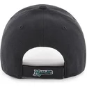 kapa-zaobljena-crna-podesiv-clasico-miami-marlins-mlb-47-brand