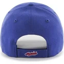 kapa-zaobljena-plava-podesiv-clasico-montreal-expos-mlb-47-brand