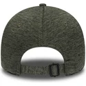 kapa-zaobljena-zelena-podesiv-9forty-dry-switch-jersey-new-york-yankees-mlb-new-era