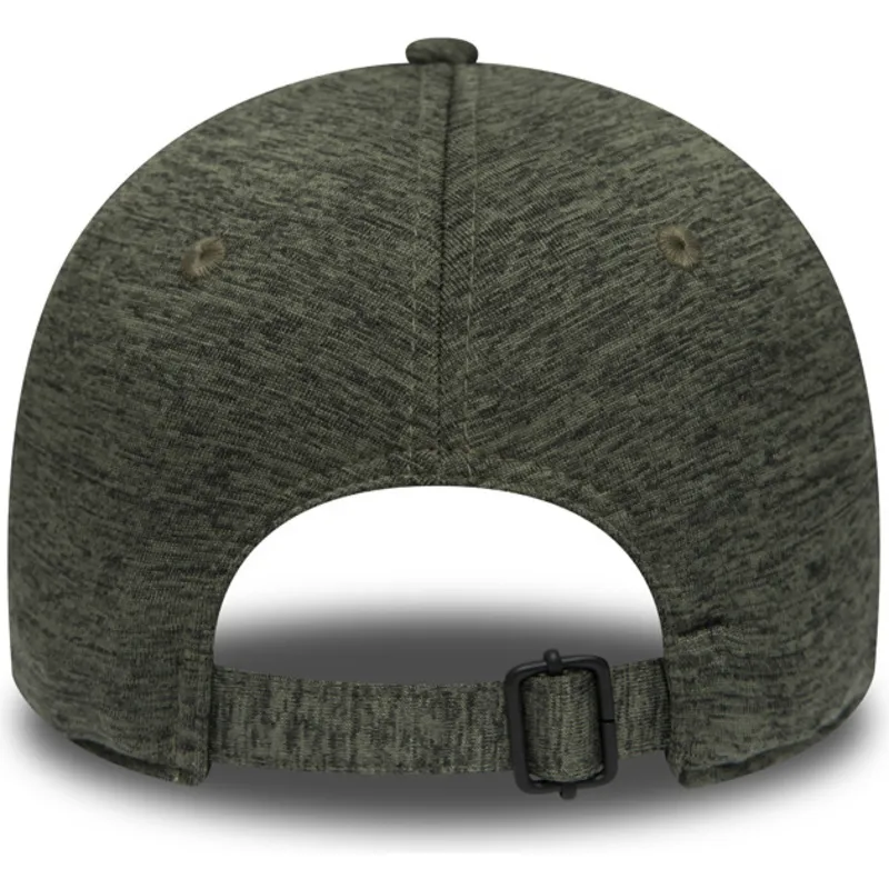 kapa-zaobljena-zelena-podesiv-9forty-dry-switch-jersey-new-york-yankees-mlb-new-era