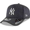 kapa-zaobljena-crna-snapback-9forty-dry-switch-a-frame-new-york-yankees-mlb-new-era
